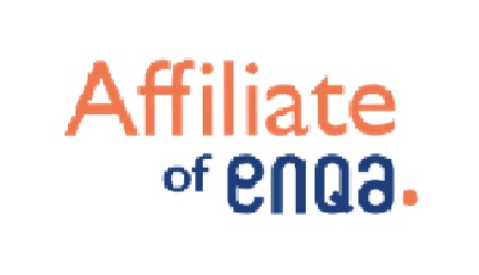 Enqa