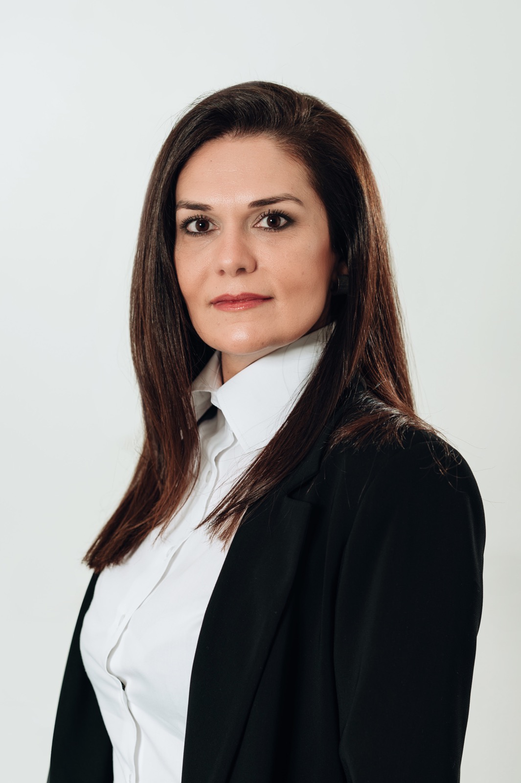 direktor slika