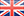 English (United Kingdom)