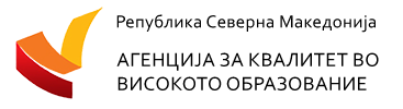 LOGO AKVO T 300x1100