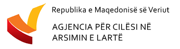 LOGO AKVO T 300x1100